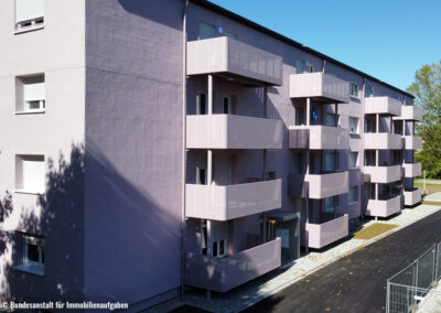 UMBAU UND SANIERUNG WOHNHAUS, BREISACH