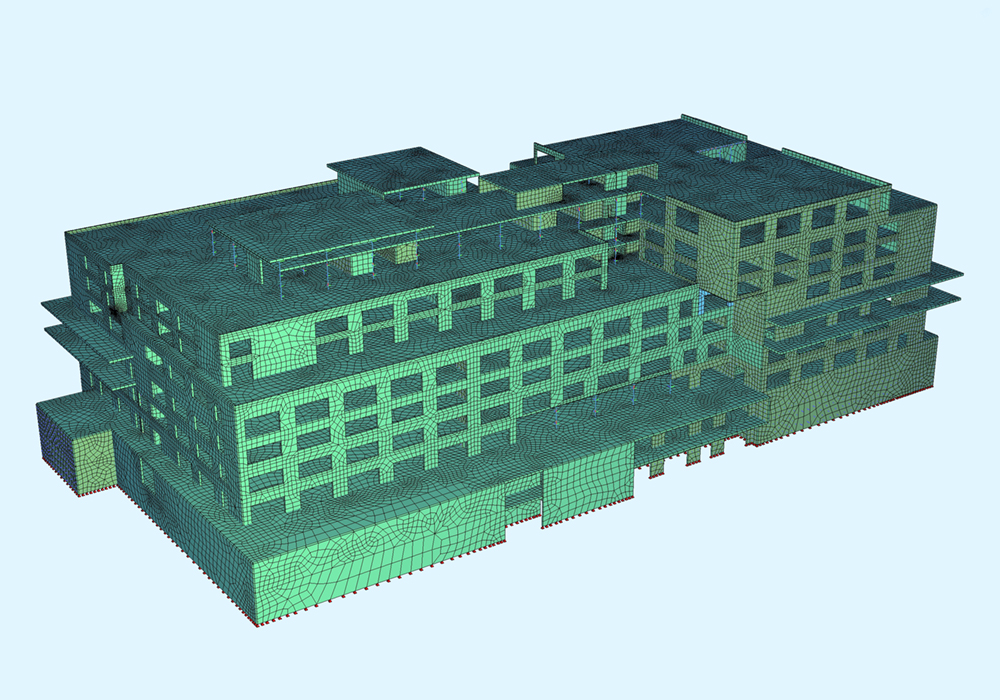 muk_image_projekt_ECH_001