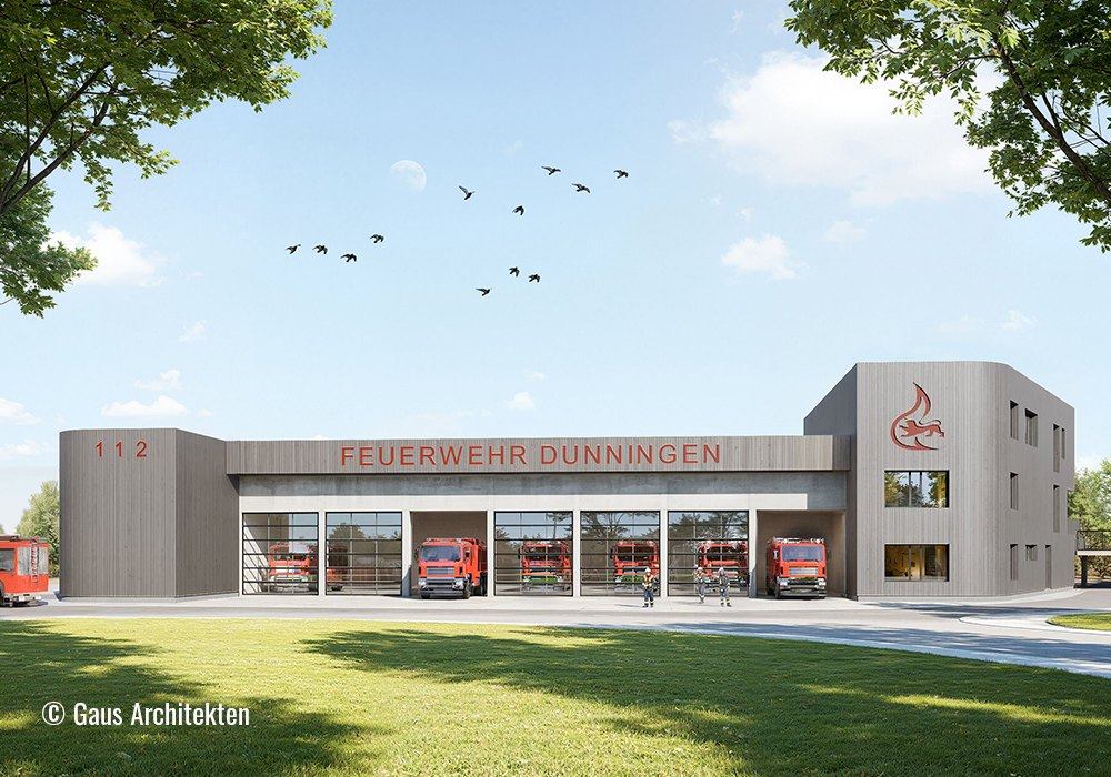 MUK_Web_Dunningen Aktuelles Projekt in Dunningen