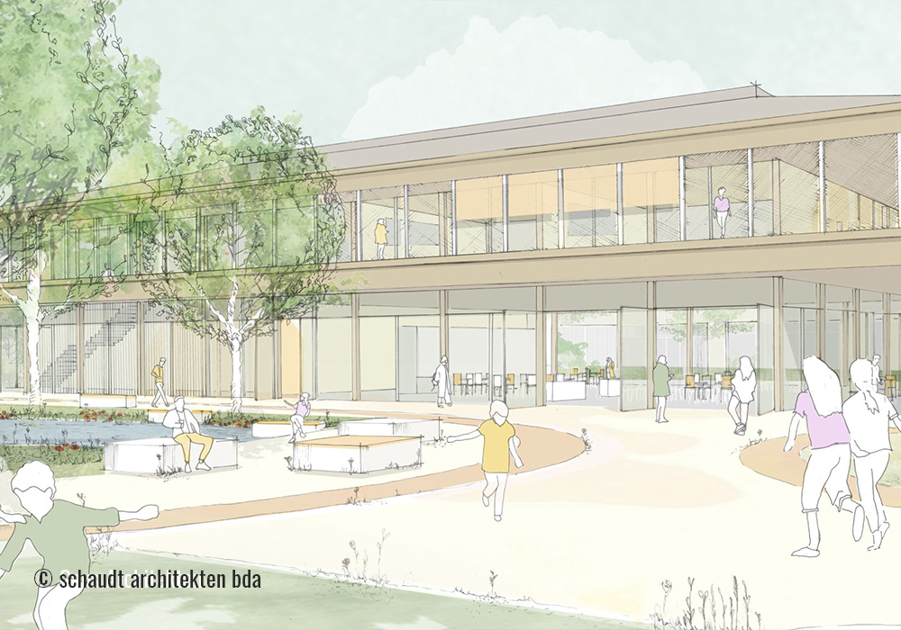 MUK_Web_Mensa_Landeckschule