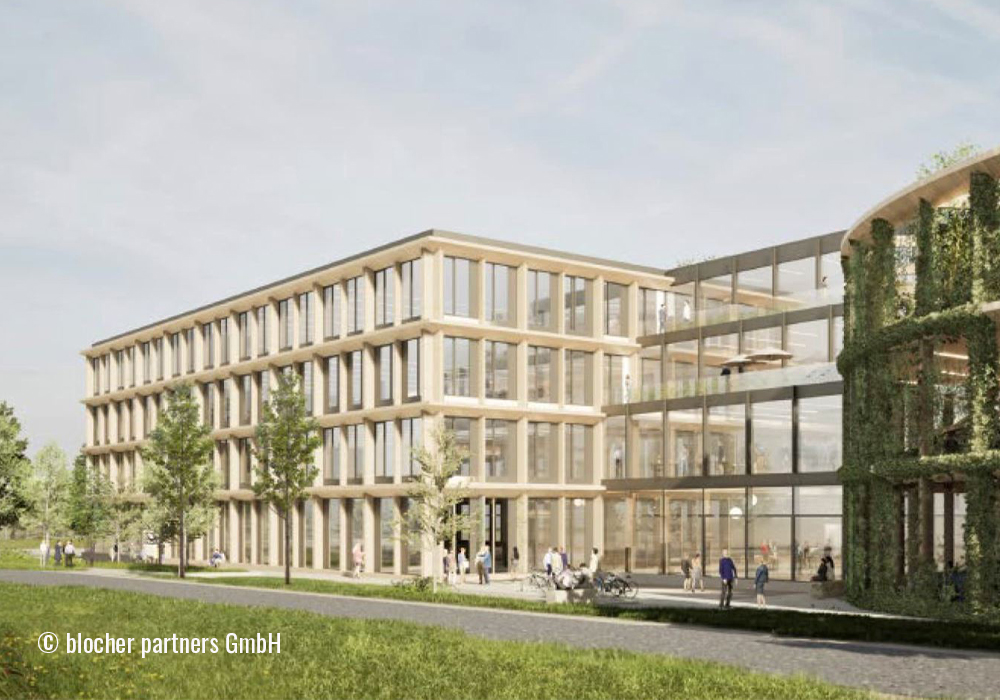 Hauptzollamt OSNABRÜCK